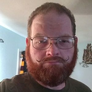 Meet your Posher, Ty